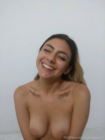 Manuela Velez