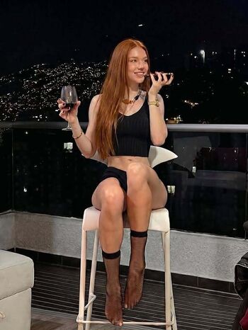 manukyananya_