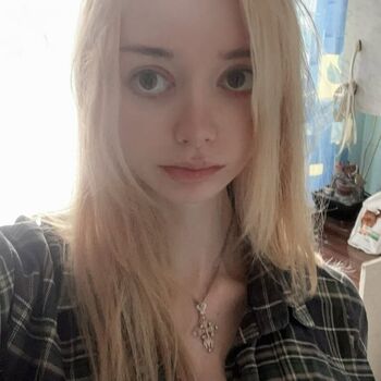 Full leaked Maory private onlyfans photo
