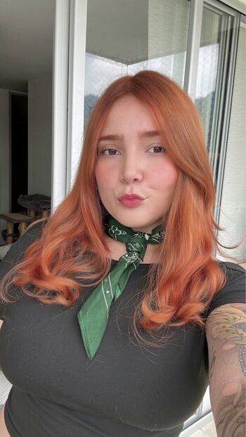 Full leaked Mar gr page private onlyfans photo