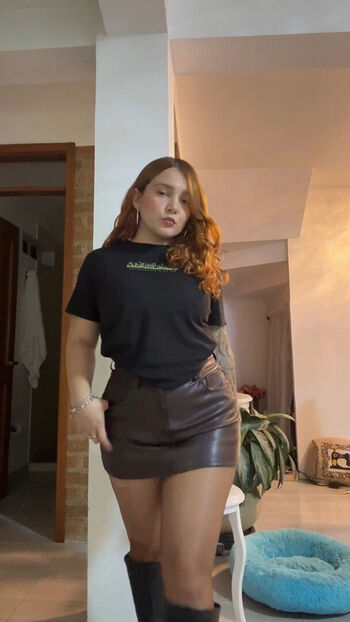 Full leaked Mar gr page private onlyfans photo