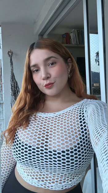 Full leaked Mar gr page private onlyfans photo