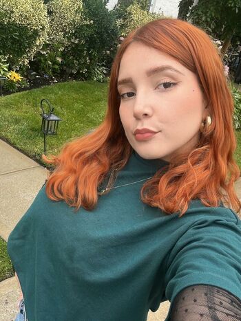 Full leaked Mar gr private onlyfans photo