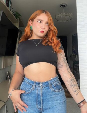 Full leaked Mar gr private onlyfans photo