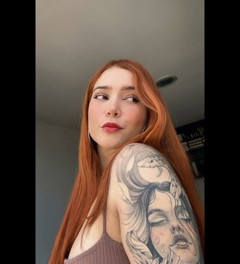 Full leaked Mar gr private onlyfans photo