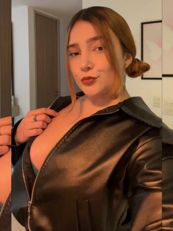Full leaked Mar gr private onlyfans photo