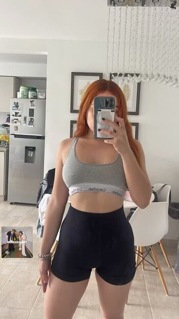Full leaked Mar gr private onlyfans photo
