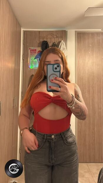 Full leaked Mar gr private onlyfans photo