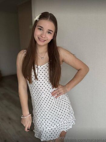 Full leaked Mar mary private onlyfans photo