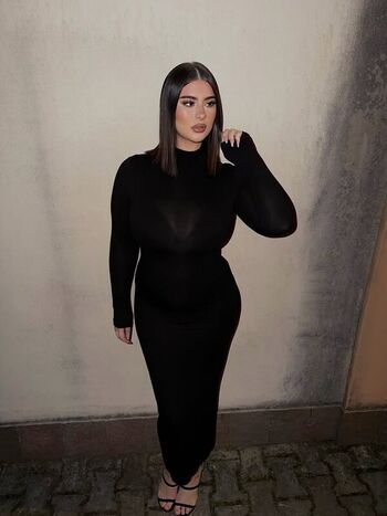 Full leaked Mara d amico private onlyfans photo