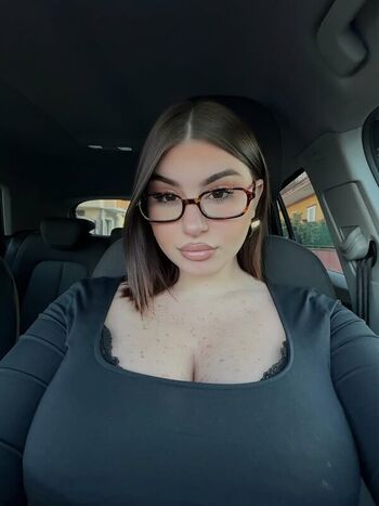 Full leaked Mara d amico private onlyfans photo