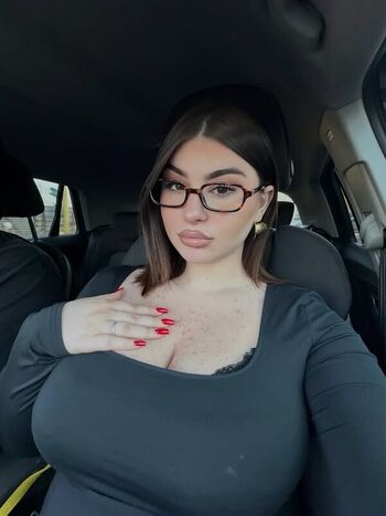 Full leaked Mara d amico private onlyfans photo