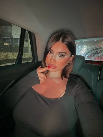 Full leaked Mara d amico private onlyfans photo