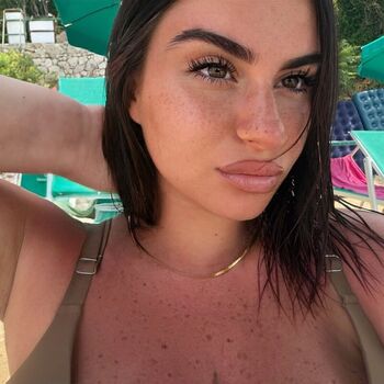 Full leaked Mara d amico private onlyfans photo