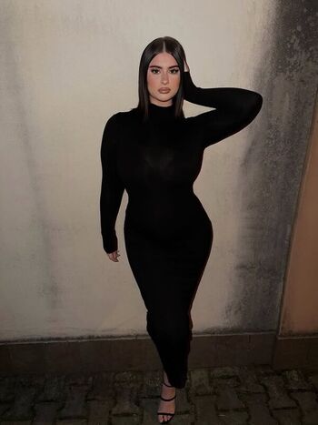 Full leaked Mara d amico private onlyfans photo