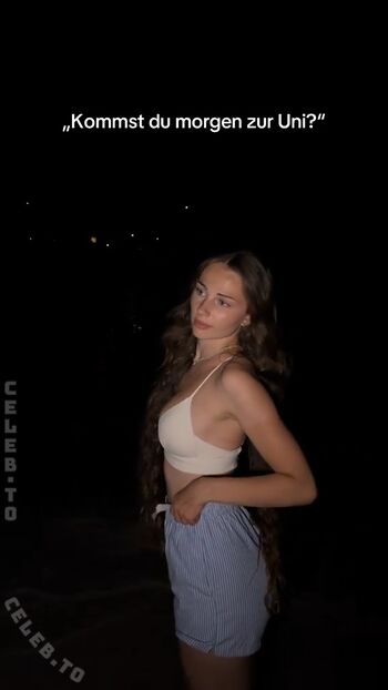 Mara Kasir