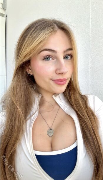 Full leaked Mara kasir private onlyfans photo