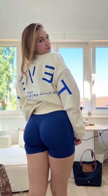 Full leaked Mara kasir private onlyfans photo