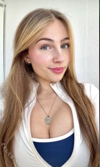Full leaked Mara kasir private onlyfans photo
