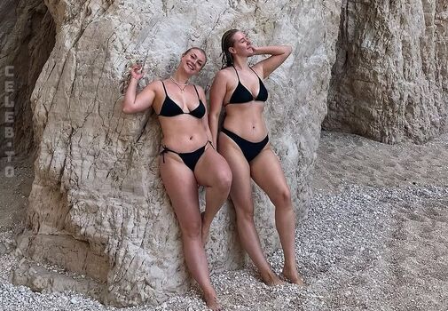 Full leaked Mara mones private onlyfans photo