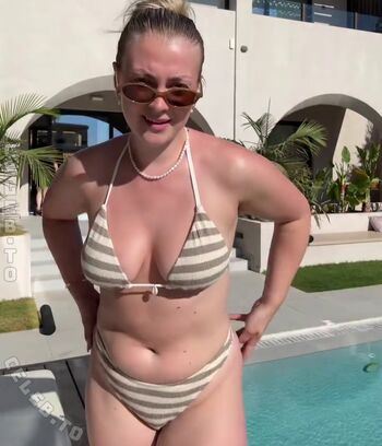 Full leaked Mara mones private onlyfans photo