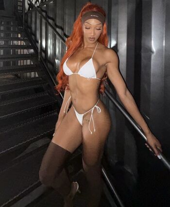 Mara Sade