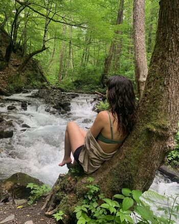 Full leaked Mara vane private onlyfans photo