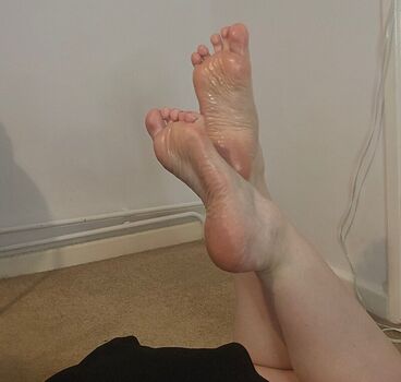 Full leaked Mara vespidae private onlyfans photo