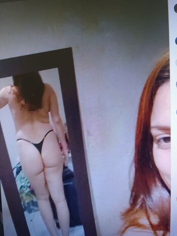 maraa_lima12