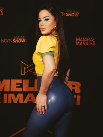 Full leaked Maraisa private onlyfans photo
