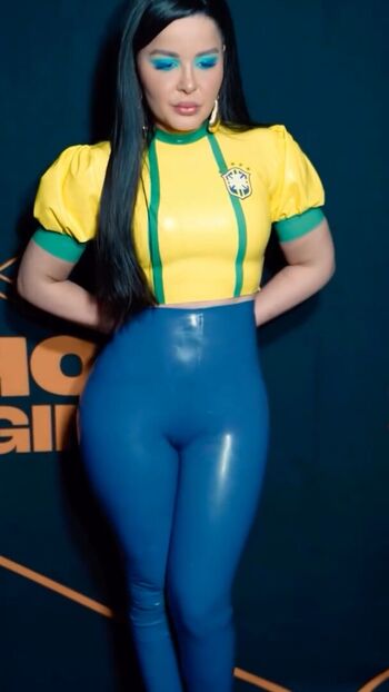 Maraisa