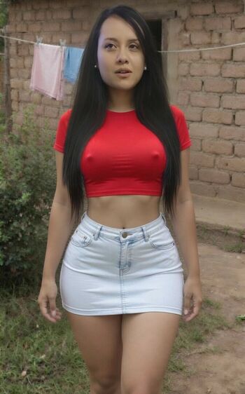 Maraisa