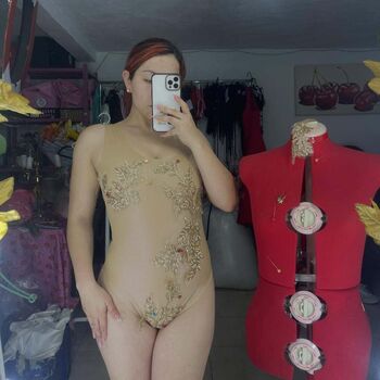 Full leaked Maranohemi private onlyfans photo