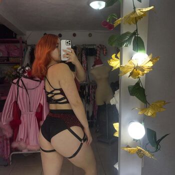 Full leaked Maranohemi private onlyfans photo