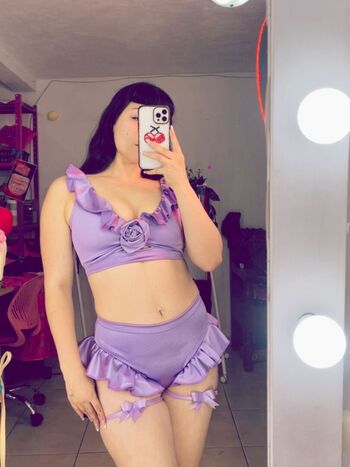 Full leaked Maranohemi private onlyfans photo
