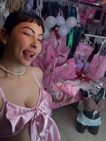 Full leaked Maranohemi private onlyfans photo