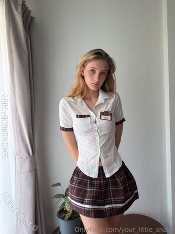 Full leaked Mararats private onlyfans photo