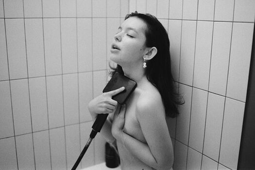 Marat Safin