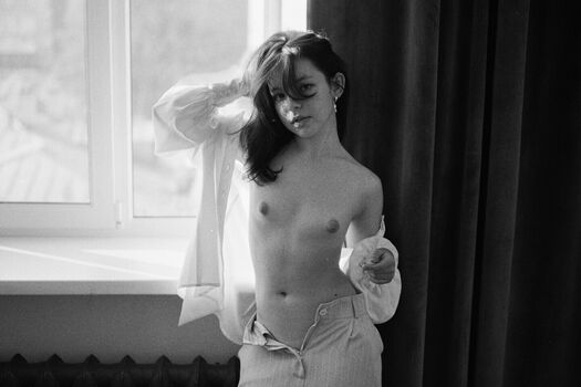 Marat Safin