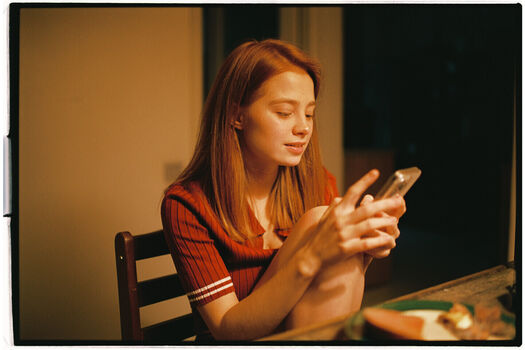 Marat Safin