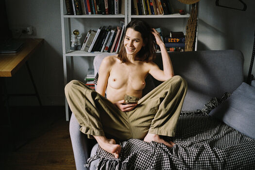 Marat Safin