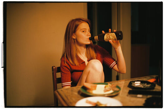 Marat Safin