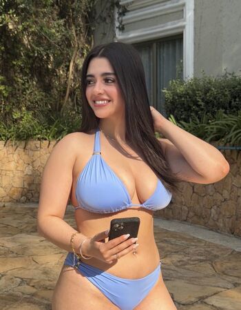 Full leaked Marcela aguilar private onlyfans photo