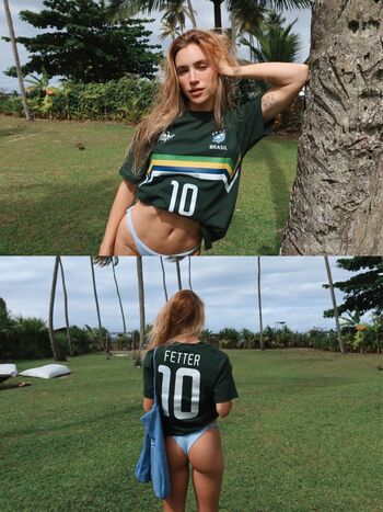 Marcela Fetter