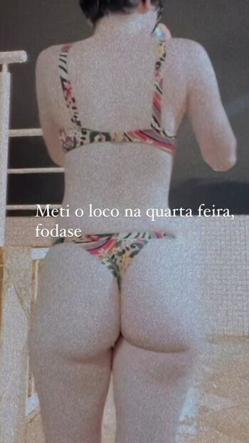 Full leaked Marcella private onlyfans photo