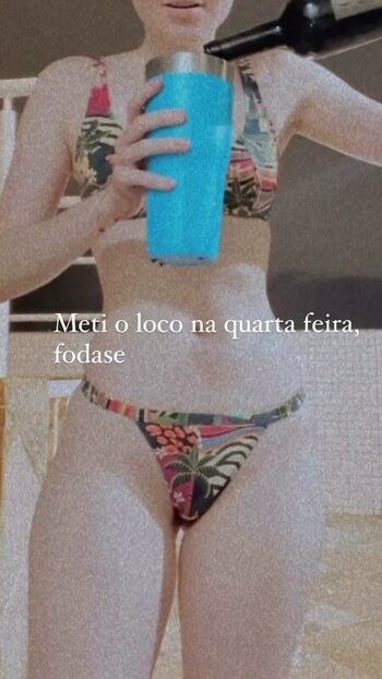 Full leaked Marcella private onlyfans photo