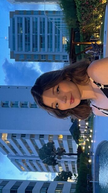 Full leaked Marcella private onlyfans photo