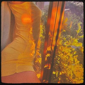 Full leaked Marcella private onlyfans photo