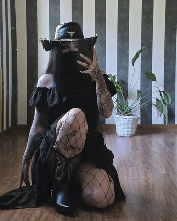Full leaked Marciasrarcia private onlyfans photo