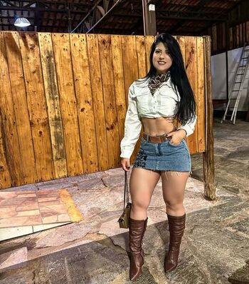 Full leaked Marcy ferreer private onlyfans photo